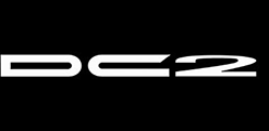 DC2