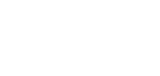 evexia-logo-v1